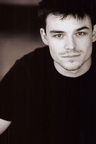 File:Jesse Hutch-IMDb-02.jpg