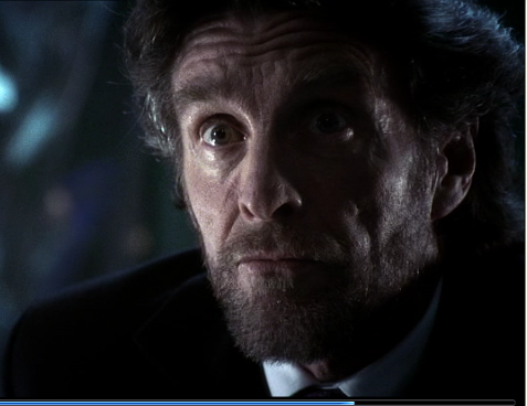 File:Lionel.png