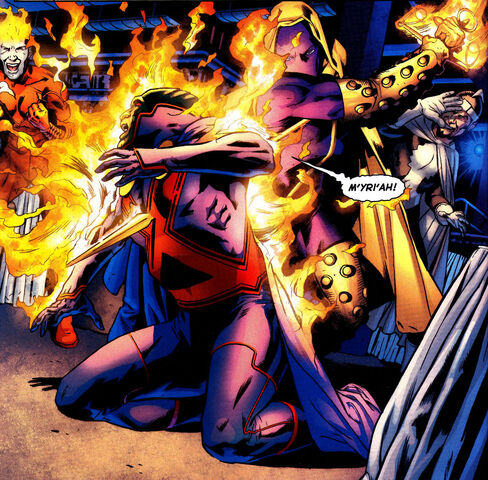 File:506940-scan22.jpg