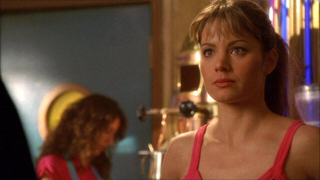 File:Blank-Lois-01.jpg
