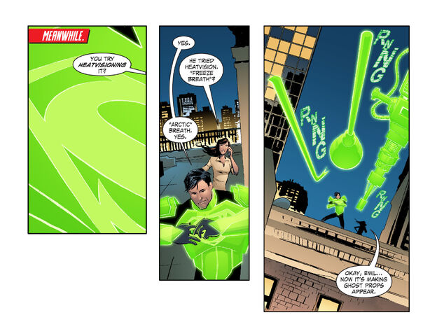 File:Smallville Lantern 1395491145885.jpg