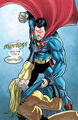 Thumbnail for version as of 15:58, March 28, 2013