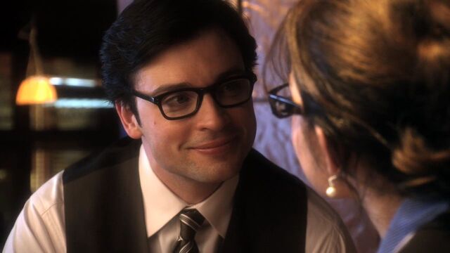 File:1021Smallville3401.jpg
