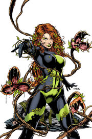 3100986-dtc 23-1-poison-ivy rqdsvdq7k9