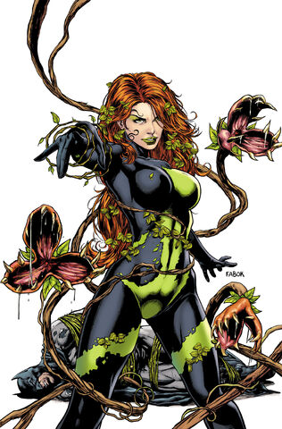 File:3100986-dtc 23-1-poison-ivy rqdsvdq7k9 .jpg