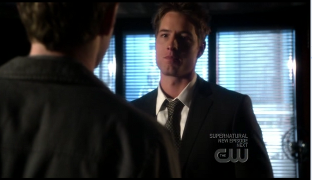 File:S08e20 (14).png