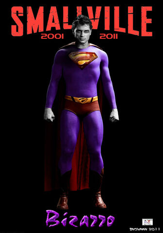 File:Smallville bizarro by wildman10-d3j9iuv.jpg