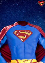 Supermans skin.jpg