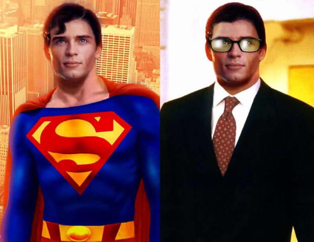 File:TomWelling Superman ClarkKent.jpg