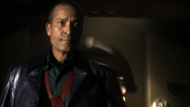 File:911Smallville1281.jpg