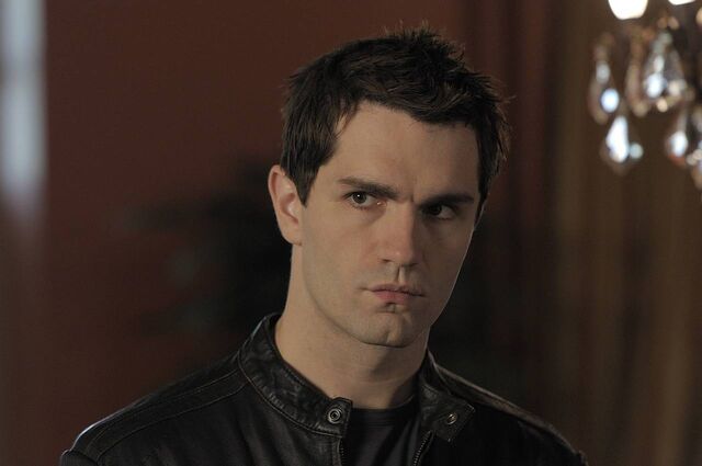 File:Being-Human-Syfy-5.jpg