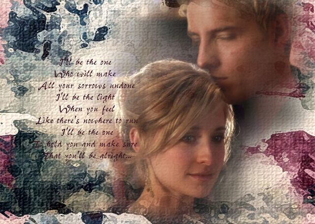 File:Chloe-and-Oliver-chlollie-2647162-1024-728.jpg