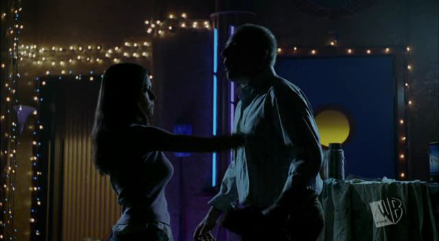 File:Forsaken1.jpg