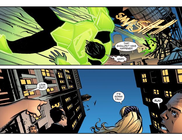 File:JK-Smallville - Lantern 005-011.jpg