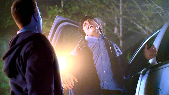 File:Smallville105 691.jpg