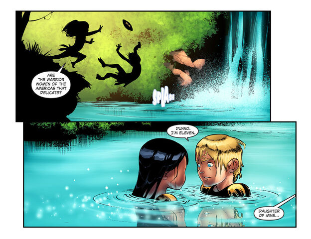 File:Smallville57-3serrh.jpg
