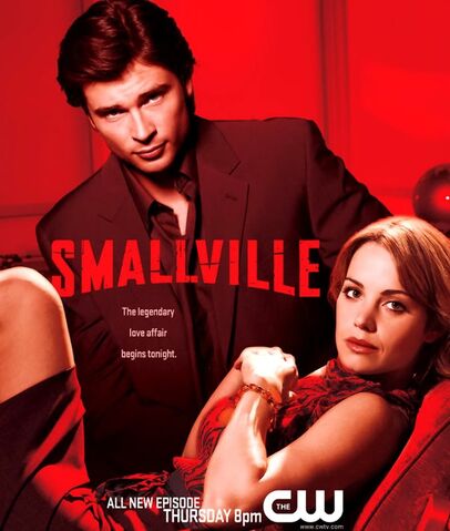 File:608px-Crimsonposter.jpg