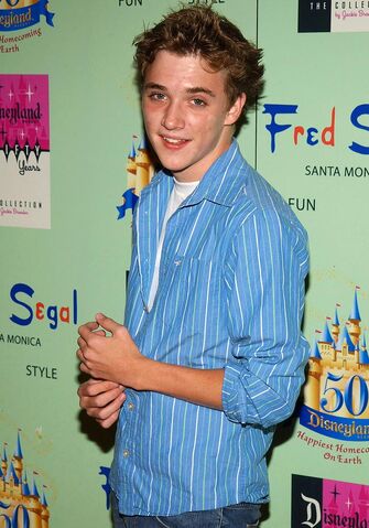 File:Kyle Gallner.jpg