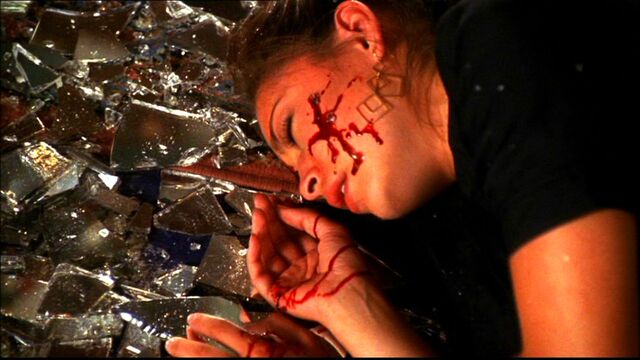 File:Smallville403 412.jpg