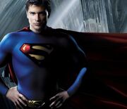 Tom.Welling.Superman