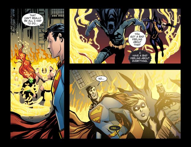 File:Smallville - Lantern 009-020.jpg