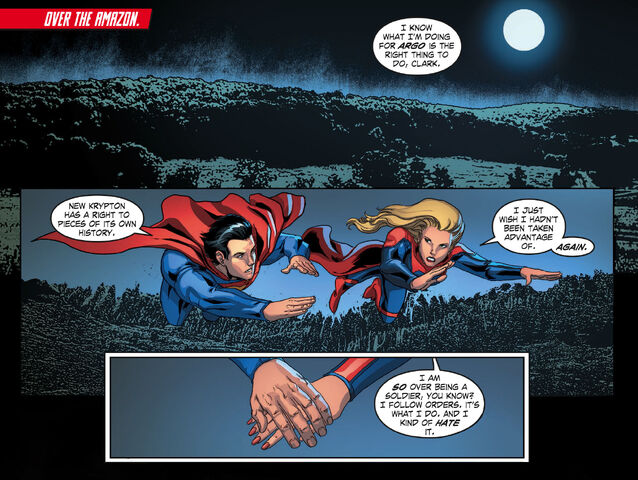 File:Supergirl Smallville s11 1370019695063.jpg