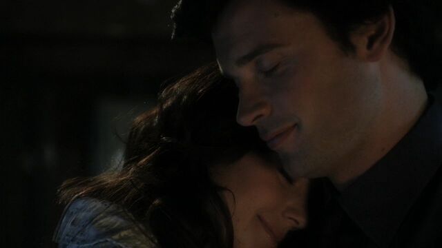 File:1004Smallville1750.jpg