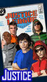 Thumbnail for version as of 01:39, January 16, 2013