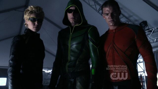 File:801Smallville0090.jpg