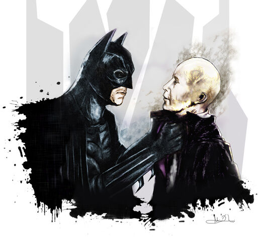 File:Batvslex2kq8.jpg