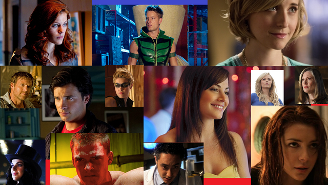 File:Good Characters ligadajustiçasmallville.png