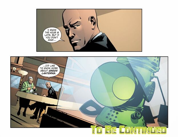 File:JK-Smallville - Lantern 005-021.jpg