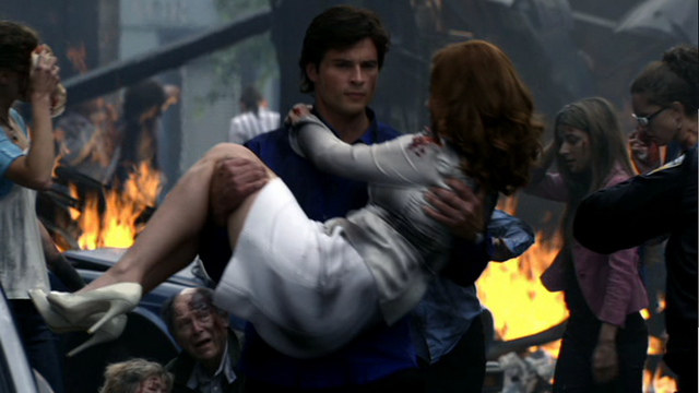 File:S8Credits-00034.png