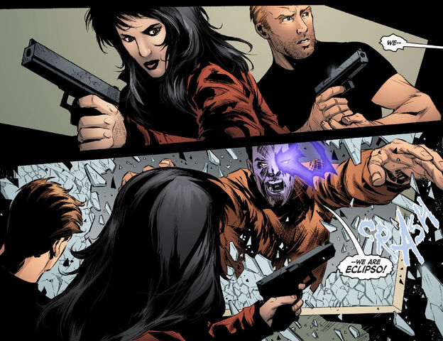 File:Smallville Chaos 03 1403299449594.jpeg