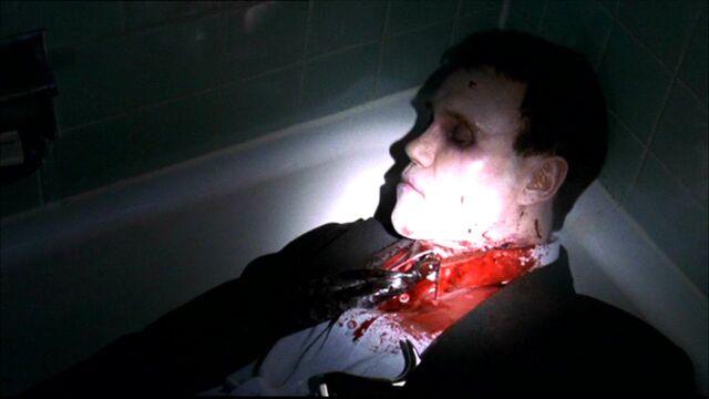 File:19PrecipipeBodyCount.jpg