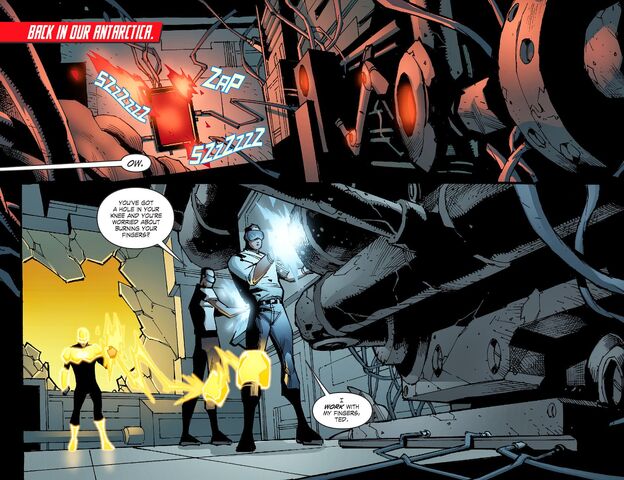 File:Smallville - Chaos 006-002.jpg