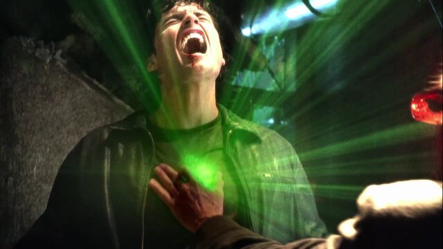 File:X22phantomhdmkv 002358943.jpg