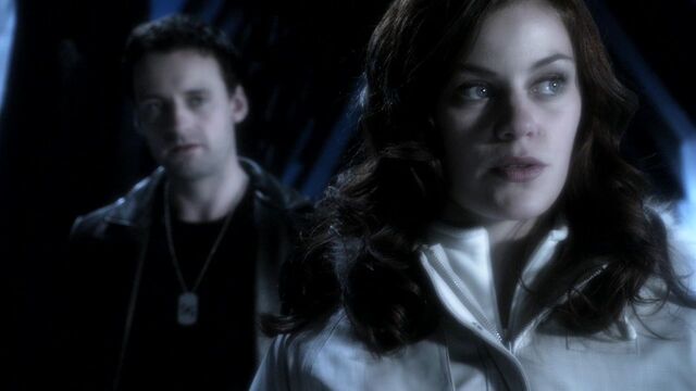 File:922Smallville0323.jpg