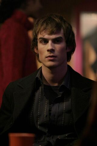 File:Adam Knight.jpg