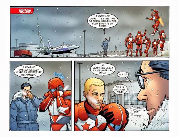 File:Smallville - Alien 005-008.jpg
