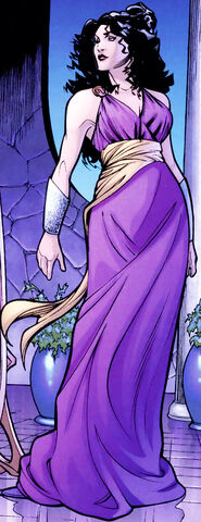 File:604538-hippolyta queen of amazons.jpg