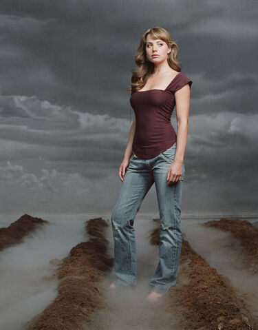 File:EDSEASON4PROMOSJ01 (4).jpg