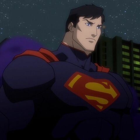 File:Superman War 001.jpg