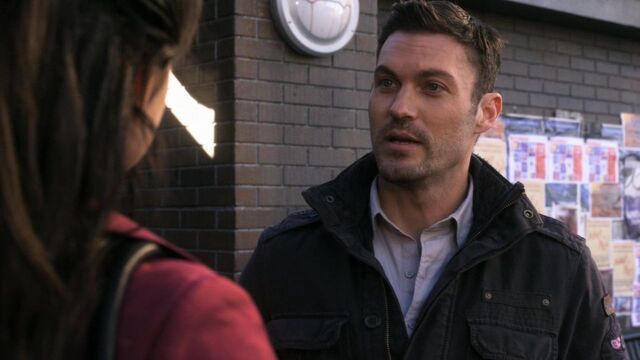 File:918Smallville1195.jpg