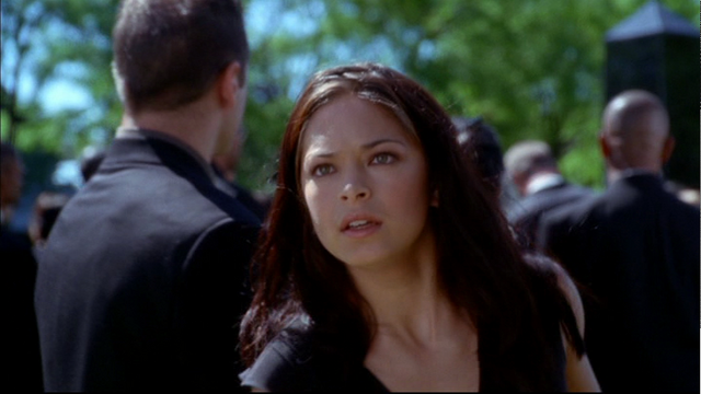 File:Season5Credits-00025.png