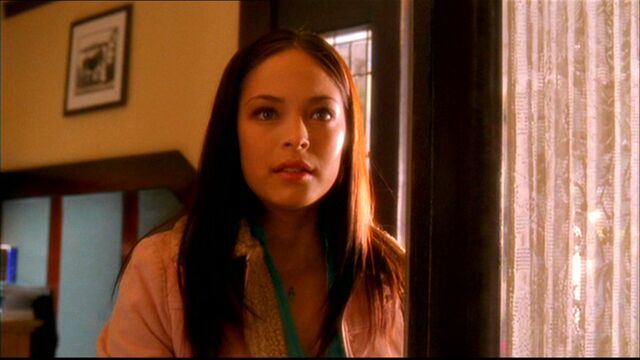 File:Smallville207 198.jpg