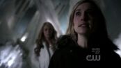 SmallvilleS7E14-202