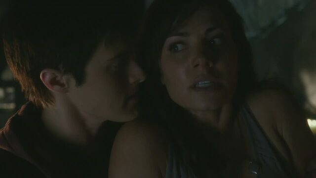 File:S10ep16-0650.jpg