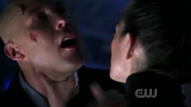 File:Normal wrath535.jpg