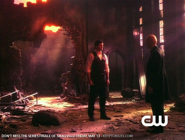File:PublicityClips-Finale-105.jpg